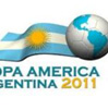 Copa America 2011,los mejores jugadores de la copa america 2011,ver copa america 2011 en vivo,copa america 2011 en internet,copa america 2011 gratis