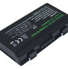 vida til de la batera,tips para ahorrar batera en tu notebook,consejos para ahorrar bateria en una notebook,ahorrar la bateria de notebook,ahorrar la bateria de tu netbook,ahorrar la bateria de prtatiles,trucos para ahorra bateria