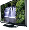 cuanto dura un plasma,vida til de los LCD,cuanto dura un TV LCD,Televisores LCD,Consejos para comprar televisores LCD,el mejor televisor LCD,televisores de cristales liquidos,donde comprar un buen televisor LCD 