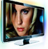 vida útil de los LCD,cuanto dura un TV LCD,Televisores LCD,Consejos para comprar televisores LCD,el mejor televisor LCD,televisores de cristales liquidos,donde comprar un buen televisor LCD