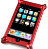 consejos antes de comprar un MP3,MP4 o Ipod,mp3,mp4,ipod,difrencias entre mp3 y mp4,difrencias entre mp3 y ipod,difrencias entre mp4 y Ipod,capacidades del Ipod,para que sirve ipod,utilidad del Ipod,dispositivos para almacenar música