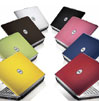 consejos para proteger una notebook,protección de la notebook,como rastrear mi notebook,proteger mi laptop,seguridad para las notebook,evitar robos de laptops