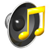 consejos antes de comprar un MP3,MP4 o Ipod,mp3,mp4,ipod,difrencias entre mp3 y mp4,difrencias entre mp3 y ipod,difrencias entre mp4 y Ipod,capacidades del Ipod,para que sirve ipod,utilidad del Ipod,dispositivos para almacenar música