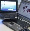utilidad de las netbook,la mejor netbook,consejos para comprar una netbook,acer aspire one netbook,asus eee pc netbook,intel atom netbook,msi wind netbook