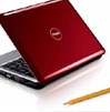utilidad de las netbook,la mejor netbook,consejos para comprar una netbook,acer aspire one netbook,asus eee pc netbook,intel atom netbook,msi wind netbook