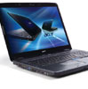 laptop mas recomendadas,que portatil comprar,cual es la mejor notebook,la mejor notebook,el mejor portatil,la mejor laptop,consejos para comprar una notebook