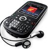 comprar un Palm de Windows,los mejores Palm de Windows,palm treo 650,palm desktop,windows palm,palm pocket,el mejor Palm de Windows,donde comprar un Palm de Windows