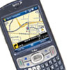 comprar un Palm de Windows,los mejores Palm de Windows,palm treo 650,palm desktop,windows palm,palm pocket,el mejor Palm de Windows,donde comprar un Palm de Windows