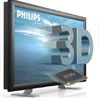 pantalla 3d,que es una pantalla 3d,vida útil de una pantalla 3d,pantallas 3d,imagenes 3d