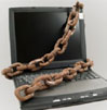 consejos para proteger una notebook,protección de la notebook,como rastrear mi notebook,proteger mi laptop,seguridad para las notebook,evitar robos de laptops