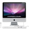 comprar una Mac book,lanzamiento de las nuevas  Mac book,utilidad de las Mac book,la mejor Mac book,consejos para comprar una Mac book,ltimos modelos de Mac book
