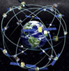 Utilidades para el GPS de tu teléfono móvil,Utilidades del GPS,GPS,usos del GPS,Descargar utilidades gps
