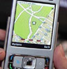 Utilidades para el GPS de tu teléfono móvil,Utilidades del GPS,GPS,usos del GPS,Descargar utilidades gps