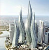 emigrar en Dubai,datos para Dubai,datos útiles para Dubai,requisitos para emigar a Dubai,trabajar en Dubai,calificar para trabajar en Dubai,servicios de inmigracion para Dubai, vivir en Dubai,estudiar en Dubai, trabajar en Dubai, trabajos en Dubai,como emigrar a Dubai,todo sobre Dubai, como vivir en Dubai, mejor opcion de vida en Dubai, inmigracion en Dubai,permisos de trabajo para Dubai, permisos de estudio para Dubai,como calificar para vivir en Dubai, trabajador calificado en Dubai,aplicacion para vivir en Dubai