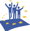 ventajas de emigrar a europa,oportunidades en europa,por que emigrar a europa,quienes pueden emigrar a europa,como emigrar a europa,emigrar a europa,emigrar a europa legalmente,quienes pueden emigrar a europa,visas para emigrar a europa,visas shengen,pasaporte europeo,visas shengen para emigrar a europa