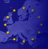 ventajas de emigrar a europa,oportunidades en europa,por que emigrar a europa,quienes pueden emigrar a europa,como emigrar a europa,emigrar a europa,emigrar a europa legalmente,quienes pueden emigrar a europa,visas para emigrar a europa,visas shengen,pasaporte europeo,visas shengen para emigrar a europa