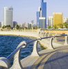 empleos en Dubai,datos para trabajar en Dubai,datos empleos para Dubai,requisitos para trabajar a Dubai,trabajar en Dubai,calificar para trabajar en Dubai,empleos en Dubai,servicios de empleos para Dubai, trabajos en Dubai,como trabajar en Dubai,mejor opcion de vida en Dubai,trabajos en el Dubai,permisos de trabajo para Dubai,como calificar para vivir en Dubai, trabajador calificado en Dubai,aplicacion para trabajar en Dubai