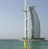 empleos en Dubai,datos para trabajar en Dubai,datos empleos para Dubai,requisitos para trabajar a Dubai,trabajar en Dubai,calificar para trabajar en Dubai,empleos en Dubai,servicios de empleos para Dubai, trabajos en Dubai,como trabajar en Dubai,mejor opcion de vida en Dubai,trabajos en el Dubai,permisos de trabajo para Dubai,como calificar para vivir en Dubai, trabajador calificado en Dubai,aplicacion para trabajar en Dubai
