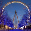 emigrar en Inglaterra,datos para Inglaterra,datos útiles para Inglaterra,requisitos para emigar a Inglaterra,trabajar en Inglaterra,calificar para trabajar en Inglaterra,emigrar a Londres,servicios de inmigracion para Inglaterra, vivir en Inglaterra,estudiar en Inglaterra, trabajar en Inglaterra, trabajos en Inglaterra,como emigrar a Inglaterra,todo sobre Inglaterra, como vivir en Inglaterra, mejor opcion de vida en Inglaterra, inmigracion en Inglaterra,trabajos en el reino unido,permisos de trabajo para Inglaterra, permisos de estudio para Inglaterra,como calificar para vivir en Inglaterra, trabajador calificado en Inglaterra,aplicacion para vivir en Inglaterra