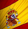buscar empleo en Espaa,conseguir empleo en Espaa,oportunidades laborales en Espaa,trabajos para profesionales en Espaa,requisitos para trabajar en Espaa,trabajar en Espaa,trabajar en Barcelona,trabajar en Madrid,requisitos para trabajar en Espaa,permisos de trabajo para Espaa