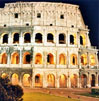 oportunidades en Italia,como conseguir empleo en Italia,emigrar en Italia,trabajar en Italia,calificar para trabajar en Italia,empleos en milan,trabajar en Italia, trabajos en Italia,como emigrar a Italia