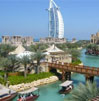ueldo medio dubai,sueldos para profesionales en Dubai,sueldos ingenerios en Dubai,sueldos obreros en Dubai,sueldos enfermeras en Dubai,sueldos medicos en Dubai