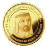 sueldos para trabajador calificado en Dubai,sueldos para profesionales en Dubai,sueldos ingenerios en Dubai,sueldos obreros en Dubai,sueldos enfermeras en Dubai,sueldos medicos en Dubai