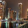 empleos en Dubai,datos para trabajar en Dubai,datos empleos para Dubai,requisitos para trabajar a Dubai,trabajar en Dubai,calificar para trabajar en Dubai,empleos en Dubai,servicios de empleos para Dubai, trabajos en Dubai,como trabajar en Dubai,mejor opcion de vida en Dubai,trabajos en el Dubai,permisos de trabajo para Dubai,como calificar para vivir en Dubai, trabajador calificado en Dubai,aplicacion para trabajar en Dubai