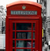 trabajar en Inglaterra,datos para trabajar en Inglaterra,datos tiles para trabajar Inglaterra,requisitos para trabajar en Inglaterra,trabajar en Inglaterra,calificar para trabajar en Inglaterra,trabajar en Londres,servicios de inmigracion para Inglaterra, vivir en Inglaterra,trabajar en el Reino unido, empleos en Inglaterra, trabajos en Inglaterra,como emigrar a Inglaterra,todo sobre Inglaterra, como trabajar en Inglaterra, trabajos en el reino unido,permisos de trabajo para Inglaterra, trabajador calificado en Inglaterra,aplicacion para trabajar en Inglaterra