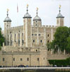 trabajar en Inglaterra,datos para trabajar en Inglaterra,datos útiles para trabajar Inglaterra,requisitos para trabajar en Inglaterra,trabajar en Inglaterra,calificar para trabajar en Inglaterra,trabajar en Londres,servicios de inmigracion para Inglaterra, vivir en Inglaterra,trabajar en el Reino unido, empleos en Inglaterra, trabajos en Inglaterra,como emigrar a Inglaterra,todo sobre Inglaterra, como trabajar en Inglaterra, trabajos en el reino unido,permisos de trabajo para Inglaterra, trabajador calificado en Inglaterra,aplicacion para trabajar en Inglaterra