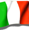 como obtener una visa de trabajo para italia,requisitos para trabajar en italia,empleos en Italia,emigrar en Italia,trabajo Italia,visas de trabajo Italia,requisitos para trabajar en Italia,trabajar en Italia,calificar para trabajar en Italia,trabajos en milan,trabajos en roma,enfermeras para italia,informaticos para italia