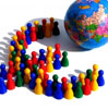 empleos en Italia,emigrar en Italia,trabajo Italia,visas de trabajo Italia,requisitos para trabajar en Italia,trabajar en Italia,calificar para trabajar en Italia,trabajos en milan,trabajos en roma,enfermeras para italia,informaticos para italia