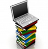 Origenes de la educacin a distancia,ventajas de la educacin a distancia,desventajas de la educacin a distancia,la educacin virtual,el aprendizaje autnomo en la educacin a distancia,campus virtuales online