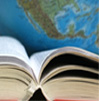 becas online para graduados,maestrias online,circulos de estudio online,educacin de postgrado online,campus virtuales online