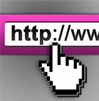 becas online para graduados,maestrias online,circulos de estudio online,educacin de postgrado online,campus virtuales online