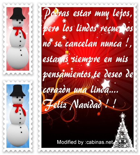 palabras bonitas de Navidad para muro de Facebook de mis amigos,frases bonitas de Navidad para mis amigos con imágenes gratis
