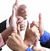 Día del Amigo,frases para amigos,frases amigas,frases de amistad,los valores de la amistad