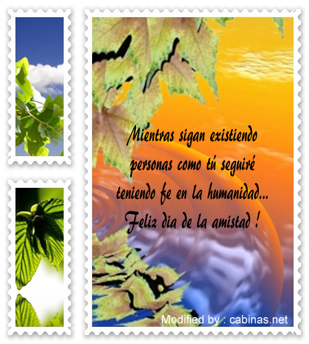 enviar mensajes para el Día del Amor y la Amistad,mensajes para el Día del Amor y la Amistad para Facebook