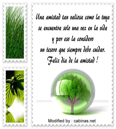mensajes bonitos para el Día del Amor y la Amistad para compartir por Facebook,bajar bonitos pensamientos de amor y amistad con imágenes gratis para Facebook