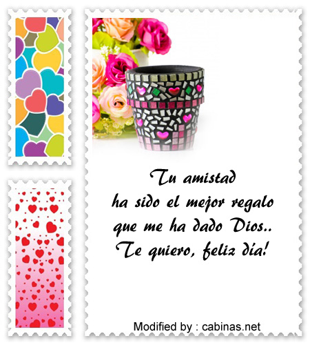 palabras bonitas de amor y amistad para enviar a mis amigos,postales con frases bonitas de amor y amistad para mis amigos gratis