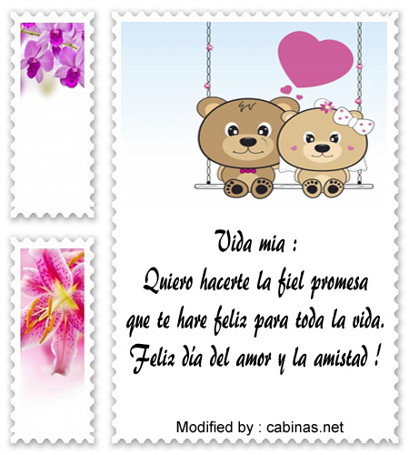 palabras bonitas de amor y amistad para mis amigos,frases bonitas de amor y amistad para mis amigos con imágenes gratis
