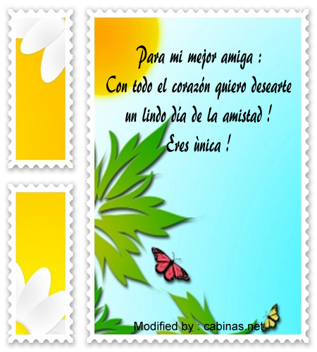 tarjetas del Día del Amor y la Amistad para Facebook,saludos del Día del Amor y la Amistad para compartir por WhatsApp