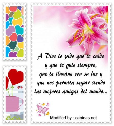 frases con imágenes para el Día del Amor y la Amistad,saludos para el Día del Amor y la Amistad