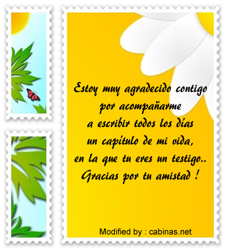 Descargar mensajes bonitos para el Día del Amor y la Amistad,mensajes de texto para el Día del Amor y la Amistad