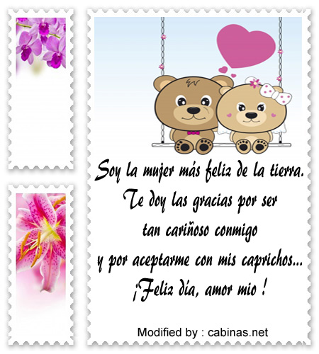 enviar postales del Día del Amor y la Amistad,enviar frases y tarjetas del Día del Amor y la Amistad