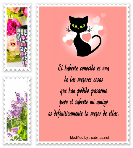 frases bonitas para amigas,mensajitos de amistad para WhatsApp