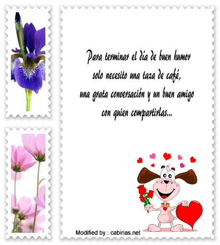 buscar bonitos textos de amistad,frases de amistad para tarjetas