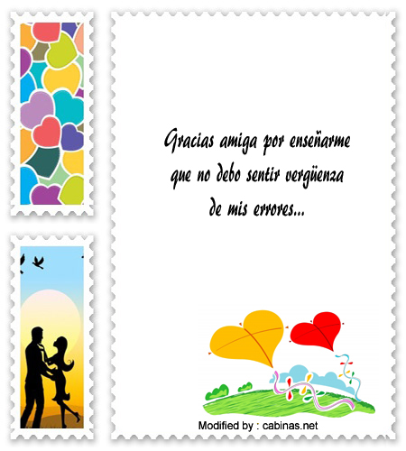 descargar imágenes de amistad,Descargar mensajes bonitos de amistad