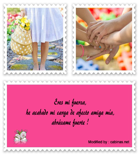 textos bonitos de amistad,buscar bonitas palabras de amistad