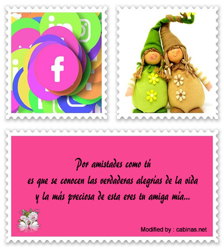 buscar bonitos textos de amistad,frases de amistad para tarjetas